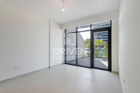 3 bedrooms Apartment in Al Wasl, UAE No. 192238 8