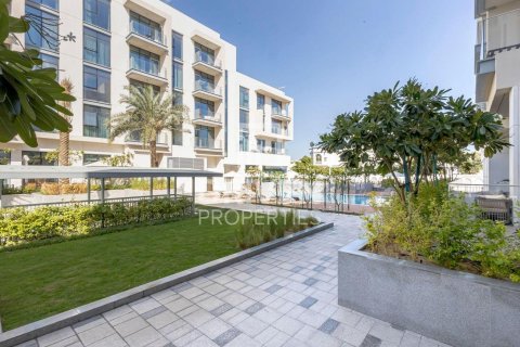 3 bedrooms Apartment in Al Wasl, UAE No. 192238 4