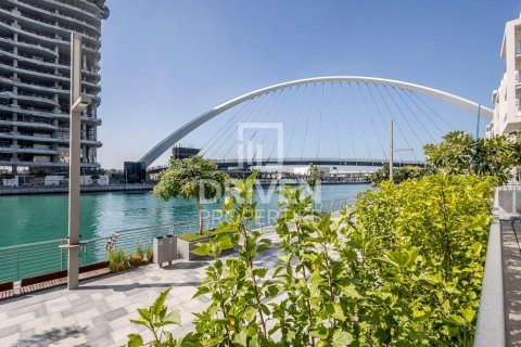 3 bedrooms Apartment in Al Wasl, UAE No. 192238 19