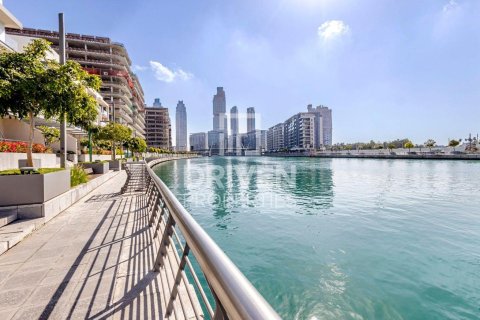 3 bedrooms Apartment in Al Wasl, UAE No. 192238 13