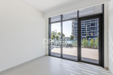 3 bedrooms Apartment in Al Wasl, UAE No. 192238 10