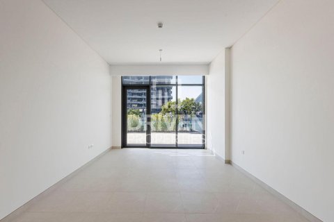 3 bedrooms Apartment in Al Wasl, UAE No. 192238 9