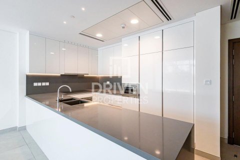 3 bedrooms Apartment in Al Wasl, UAE No. 192238 6