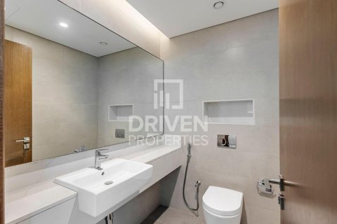 3 bedrooms Apartment in Al Wasl, UAE No. 192238 16
