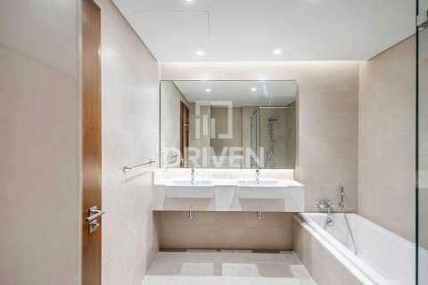 3 bedrooms Apartment in Al Wasl, UAE No. 192238 14