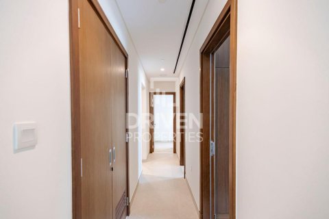 3 bedrooms Apartment in Al Wasl, UAE No. 192238 21