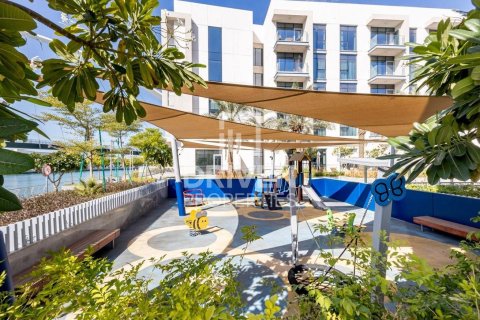 3 bedrooms Apartment in Al Wasl, UAE No. 192238 20