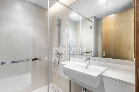 3 bedrooms Apartment in Al Wasl, UAE No. 192238 15