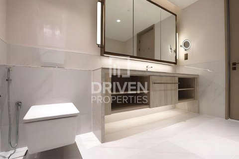 1 bedroom Apartment in Address Harbour Point, UAE No. 192236 14