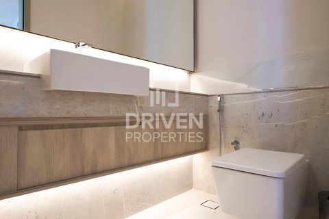 1 bedroom Apartment in Address Harbour Point, UAE No. 192236 12