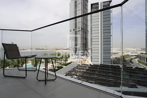1 bedroom Apartment in Address Harbour Point, UAE No. 192236 15