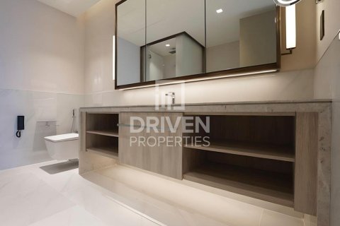 1 bedroom Apartment in Address Harbour Point, UAE No. 192236 13