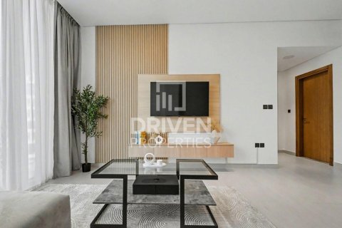 2 bedrooms Apartment in Business Bay, UAE No. 192237 5