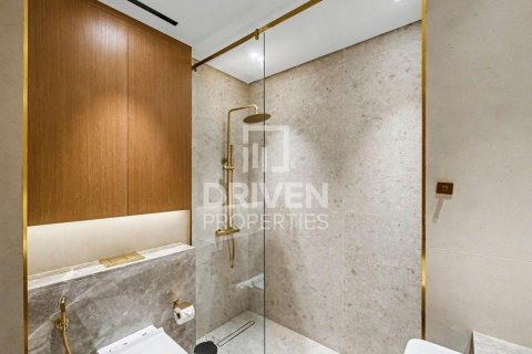2 bedrooms Apartment in Business Bay, UAE No. 192237 15