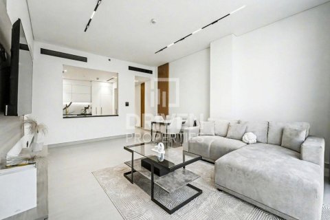 2 bedrooms Apartment in Business Bay, UAE No. 192237 4