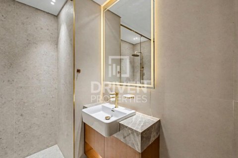 2 bedrooms Apartment in Business Bay, UAE No. 192237 16