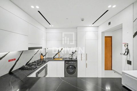 2 bedrooms Apartment in Business Bay, UAE No. 192237 13