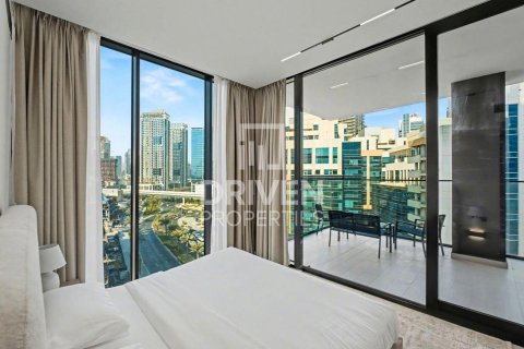 2 bedrooms Apartment in Business Bay, UAE No. 192237 3