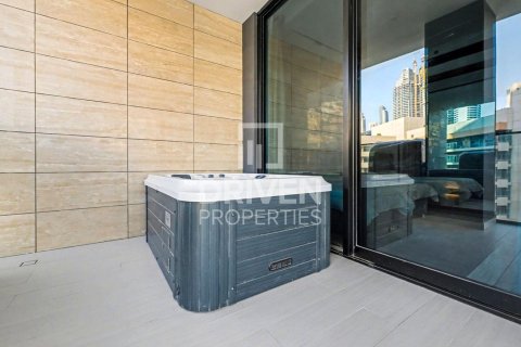 2 bedrooms Apartment in Business Bay, UAE No. 192237 19