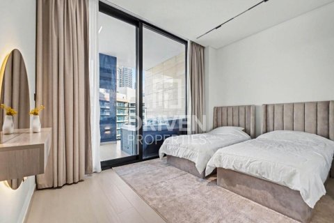 2 bedrooms Apartment in Business Bay, UAE No. 192237 11