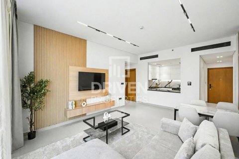 2 bedrooms Apartment in Business Bay, UAE No. 192237 7