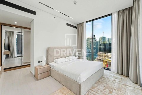 2 bedrooms Apartment in Business Bay, UAE No. 192237 9