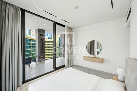 2 bedrooms Apartment in Business Bay, UAE No. 192237 8