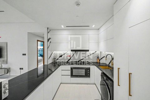 2 bedrooms Apartment in Business Bay, UAE No. 192237 14