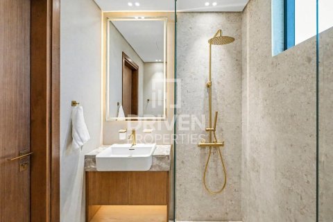 2 bedrooms Apartment in Business Bay, UAE No. 192237 17