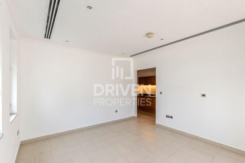 Villa de 4 chambres à Jumeirah Park, UAE No. 206668 18