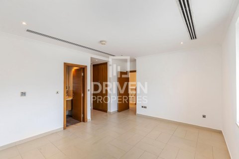 Villa de 4 chambres à Jumeirah Park, UAE No. 206668 13