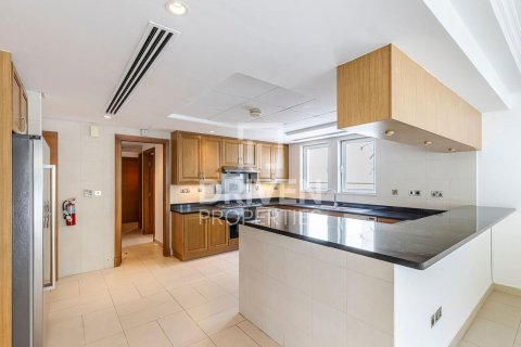 Villa de 4 chambres à Jumeirah Park, UAE No. 206668 21
