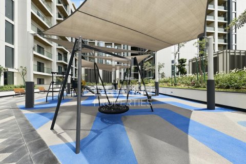 Appartement de 2 chambres à Sobha Hartland, UAE No. 206667 24