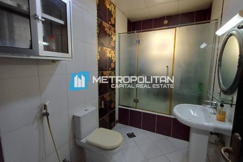 Villa de 5 dormitorios en Al Shamkha, UAE No. 143128 23