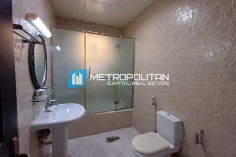 Villa de 5 dormitorios en Al Shamkha, UAE No. 143128 21