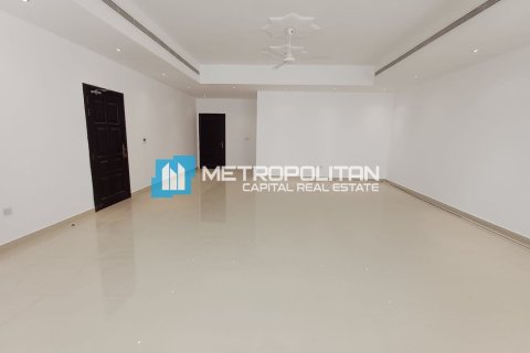 Villa de 5 dormitorios en Al Shamkha, UAE No. 143128 15