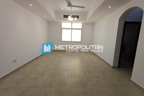 Villa de 5 dormitorios en Al Shamkha, UAE No. 143128 14