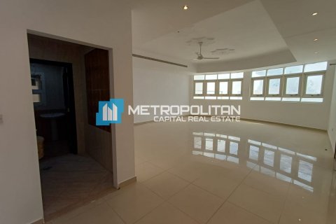 Villa de 5 dormitorios en Al Shamkha, UAE No. 143128 4