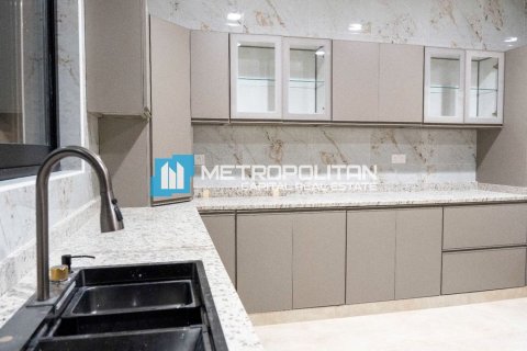 Villa de 5 dormitorios en  Yas Island, UAE No. 143129 17