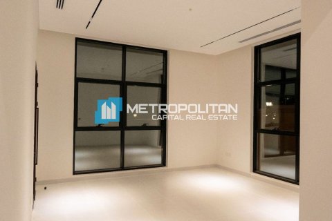 Villa de 5 dormitorios en  Yas Island, UAE No. 143129 6
