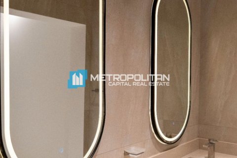 Villa de 5 dormitorios en  Yas Island, UAE No. 143129 19