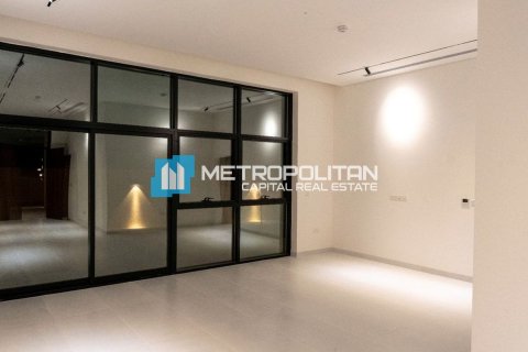 Villa de 5 dormitorios en  Yas Island, UAE No. 143129 5