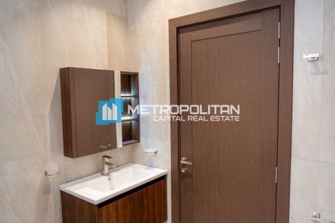 Villa de 5 dormitorios en  Yas Island, UAE No. 143129 20