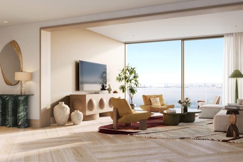 3 bedrooms Apartment  No. 115836 9