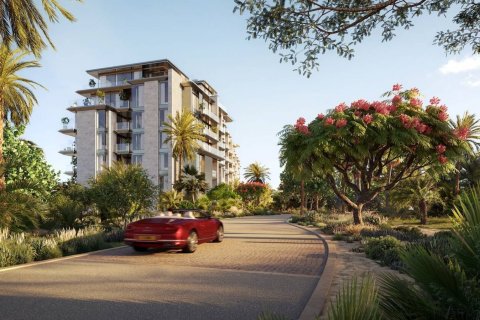 3 bedrooms Apartment  No. 115836 3