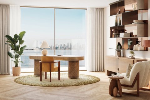 3 bedrooms Apartment  No. 115836 14