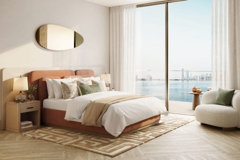 3 bedrooms Apartment  No. 115836 13