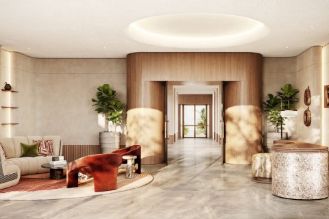 3 bedrooms Apartment  No. 115836 6