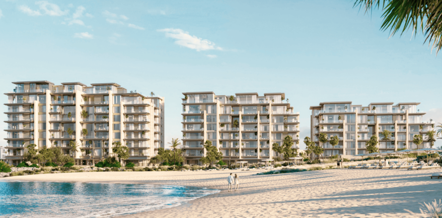 3 bedrooms Apartment  No. 115836