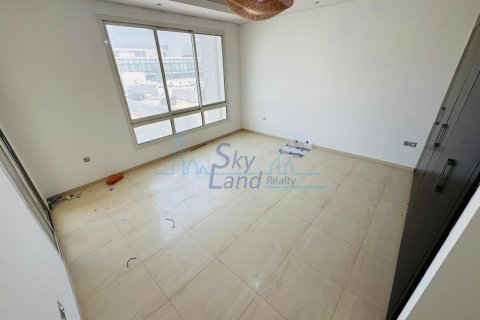 5 bedrooms Villa  No. 115841 3